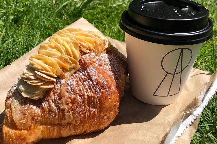 Bakemono Bakers Reviews User Reviews For Bakemono Bakers Cbd Melbourne Bakemono Bakers Reviews User Reviews For Bakemono Bakers Cbd Melbourne